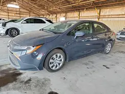 JTDB4MEE4R3021177 2024 TOYOTA COROLLA