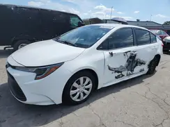 JTDB4MEE4R3021387 2024 TOYOTA COROLLA