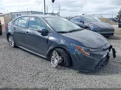 JTDB4MEE4R3021485 2024 TOYOTA COROLLA