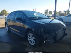 JTDB4MEE4R3022118 2024 TOYOTA COROLLA