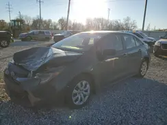 JTDB4MEE4R3022314 2024 TOYOTA COROLLA