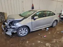 JTDB4MEE4R3022331 2024 TOYOTA COROLLA