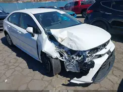 JTDB4MEE4R3024774 2024 TOYOTA COROLLA