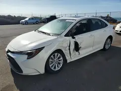 JTDB4MEE4RJ015021 2024 TOYOTA COROLLA
