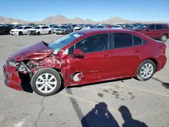 JTDB4MEE4RJ015066 2024 TOYOTA COROLLA