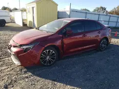 JTDB4MEE4RJ016802 2024 TOYOTA COROLLA