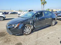 JTDB4MEE4RJ016993 2024 TOYOTA COROLLA