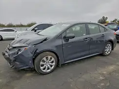 JTDB4MEE4T3033787 2026 TOYOTA COROLLA
