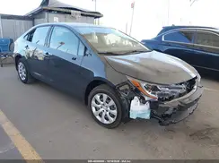 JTDB4MEE4T3037628 2026 TOYOTA COROLLA