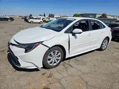 JTDB4MEE4T3043235 2026 TOYOTA COROLLA