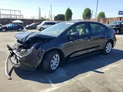 JTDB4MEE4T3044160 2026 TOYOTA COROLLA