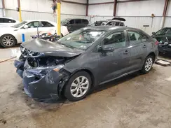 JTDB4MEE5P3002506 2023 TOYOTA COROLLA