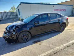 JTDB4MEE5P3002876 2023 TOYOTA COROLLA