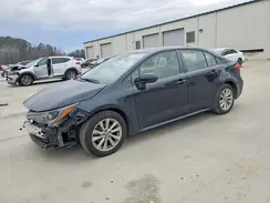 JTDB4MEE5P3003168 2023 TOYOTA COROLLA
