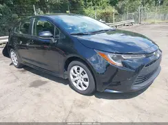 JTDB4MEE5P3008709 2023 TOYOTA COROLLA