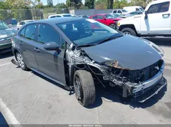 JTDB4MEE5P3009746 2023 TOYOTA COROLLA
