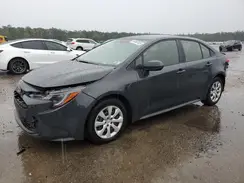 JTDB4MEE5P3011612 2023 TOYOTA COROLLA