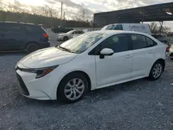JTDB4MEE5P3011643 2023 TOYOTA COROLLA