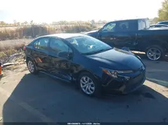 JTDB4MEE5P3013814 2023 TOYOTA COROLLA