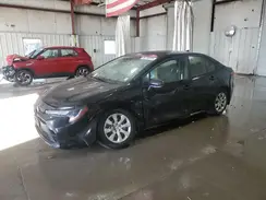 JTDB4MEE5P3014588 2023 TOYOTA COROLLA