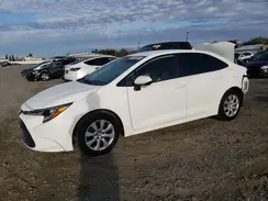 JTDB4MEE5P3014753 2023 TOYOTA COROLLA