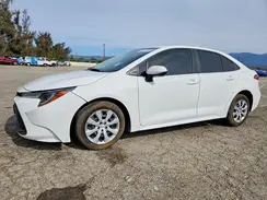 JTDB4MEE5P3015952 2023 TOYOTA COROLLA