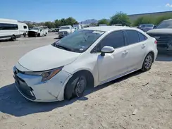 JTDB4MEE5PJ000170 2023 TOYOTA COROLLA