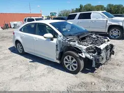 JTDB4MEE5PJ000797 2023 TOYOTA COROLLA