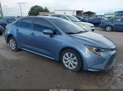 JTDB4MEE5PJ000962 2023 TOYOTA COROLLA
