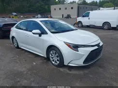 JTDB4MEE5PJ003764 2023 TOYOTA COROLLA