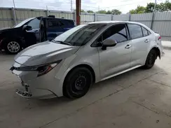JTDB4MEE5PJ004171 2023 TOYOTA COROLLA