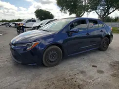 JTDB4MEE5PJ004803 2023 TOYOTA COROLLA