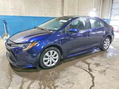 JTDB4MEE5PJ005739 2023 TOYOTA COROLLA