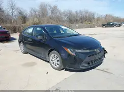 JTDB4MEE5PJ005983 2023 TOYOTA COROLLA