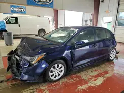 JTDB4MEE5PJ008690 2023 TOYOTA COROLLA