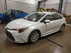 JTDB4MEE5PJ008978 2023 TOYOTA COROLLA