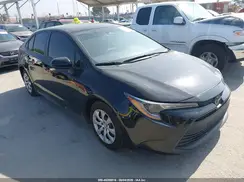 JTDB4MEE5PJ011024 2023 TOYOTA COROLLA