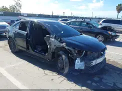 JTDB4MEE5PJ011136 2023 TOYOTA COROLLA