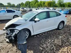 JTDB4MEE5PJ011248 2023 TOYOTA COROLLA