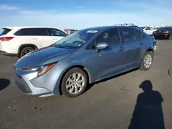 JTDB4MEE5R3016702 2024 TOYOTA COROLLA
