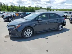 JTDB4MEE5R3019731 2024 TOYOTA COROLLA