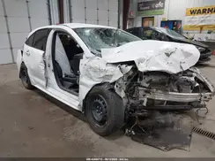 JTDB4MEE5R3021351 2024 TOYOTA COROLLA