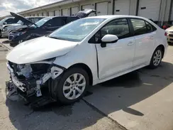 JTDB4MEE5R3021592 2024 TOYOTA COROLLA