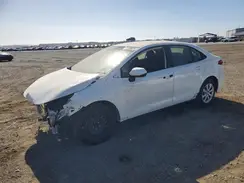 JTDB4MEE5R3022872 2024 TOYOTA COROLLA