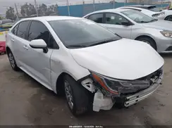 JTDB4MEE5R3023276 2024 TOYOTA COROLLA