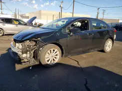 JTDB4MEE5R3024525 2024 TOYOTA COROLLA