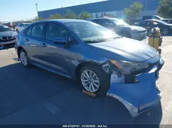 JTDB4MEE5R3024816 2024 TOYOTA COROLLA