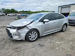 JTDB4MEE5RJ013083 2024 TOYOTA COROLLA