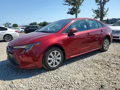 JTDB4MEE5RJ013729 2024 TOYOTA COROLLA