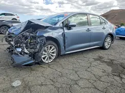JTDB4MEE5RJ014556 2024 TOYOTA COROLLA